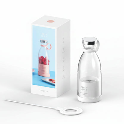 JustBlend™ Blender
