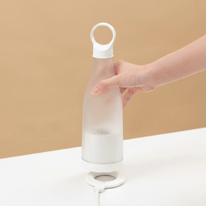 JustBlend™ Blender V4