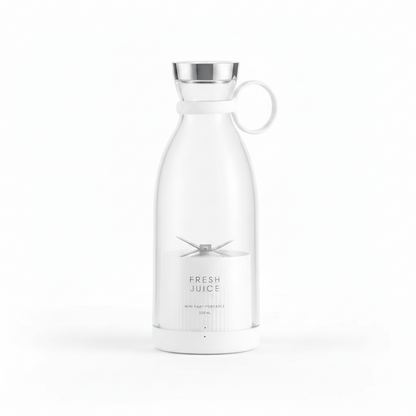JustBlend™ Blender