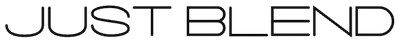 JustBlend