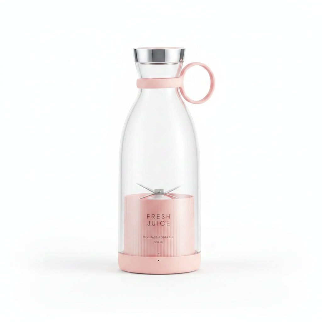 JustBlend™ Portable Blender