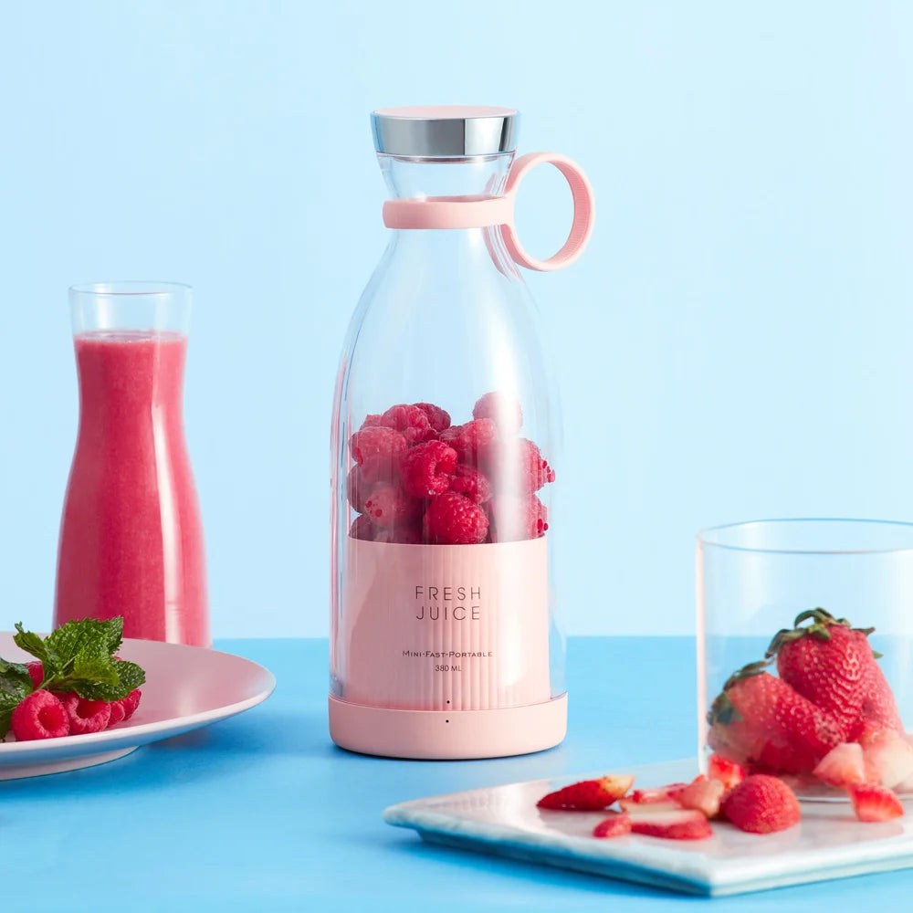 JustBlend™ Portable Blender